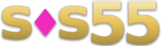 sos55 logo