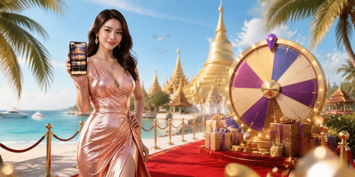 sos55 sos55 App တစ်ခုနှင့် ကစားနည်းအများကြီး